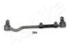 TOYOT 4546029265 Tie Rod End